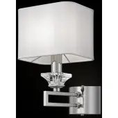 Бра Ontario MOD020WL-01CH