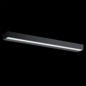 Бра Orion MIR011WL-L9B4K