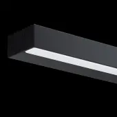 Бра Orion MIR011WL-L9B4K