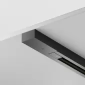 Шинопровод Technical Unity TRX001-113B