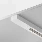 Шинопровод Technical Unity TRX001-113W