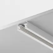 Шинопровод Technical Unity TRX001-113W