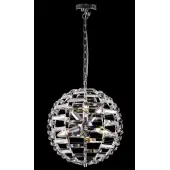 Подвеcная люстра Palla MOD092PL-06CH