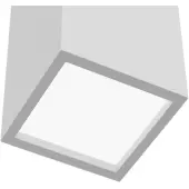 Бра Parma C190-WL-02-W