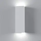 Бра Parma C190-WL-02-W