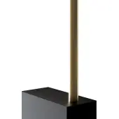 Бра Pars C070WL-L6GB3K