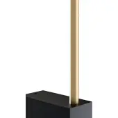 Бра Pars C071WL-L12GB3K