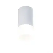 Точечный светильник Pauline C007CW-01W