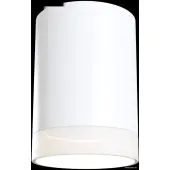 Спот Pauline C008CW-01W