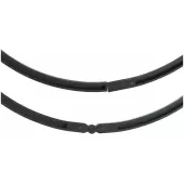 Шинопровод Technical Unity TRX003-111B