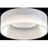 Точечный светильник Pauline DL046-01W