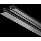 Шинопровод Technical Unity TRX004-111B