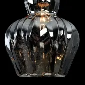 Светильник Pendant Eustoma MOD238-PL-01-B