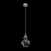 Светильник Pendant Eustoma MOD238-PL-01-B