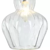 Светильник Pendant Eustoma MOD238-PL-01-TR