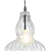Светильник Pendant Eustoma MOD238-PL-01-TR