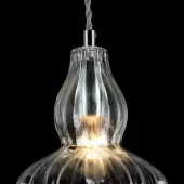 Светильник Pendant Eustoma MOD238-PL-01-TR