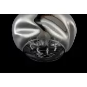 Светильник Pendant Haze P244-PL-01-N