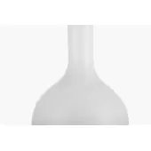 Светильник Pendant Lacrima P007-PL-01-W