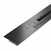 Шинопровод Technical Unity TRX004-111B