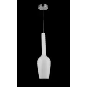 Светильник Pendant Lacrima P007-PL-01-W