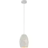Светильник Pendant Louvre MOD199-PL-03-W