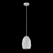 Светильник Pendant Louvre MOD199-PL-03-W