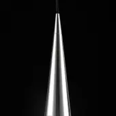 Светильник Pendant Nevill P318-PL-01-N