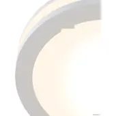 Точечный светильник Phanton DL2001-L7W4K