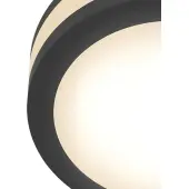 Точечный светильник Phanton DL303-L12B4K