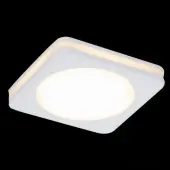 Точечный светильник Phanton DL303-L12W