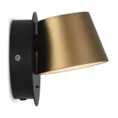 Бра Pixel MOD421WL-L6BBS3K