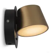 Бра Pixel MOD421WL-L6BBS3K