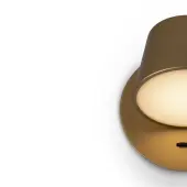 Бра Pixel MOD421WL-L6BS3K