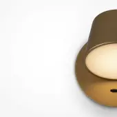 Бра Pixel MOD421WL-L6BS3K