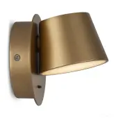 Бра Pixel MOD421WL-L6BS3K