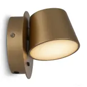 Бра Pixel MOD421WL-L6BS3K