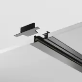 Шинопровод Technical Unity TRX004-111B