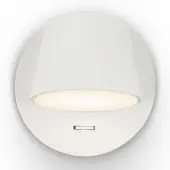 Бра Pixel MOD421WL-L6W3K