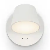 Бра Pixel MOD421WL-L6W3K