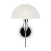 Бра Prima Z034WL-01CH