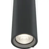  Pro Base MOD159PL-L6B4K2