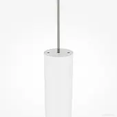 Подвесная люстра Pro Base MOD159PL-L6W4K2