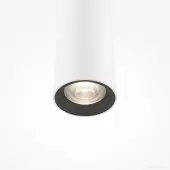 Подвесная люстра Pro Base MOD159PL-L6W4K2