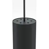  Pro Focus MOD161PL-01B1