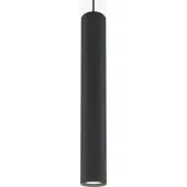  Pro Focus MOD161PL-01B1