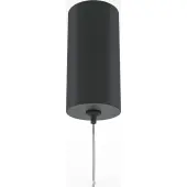  Pro Shade MOD157PL-L6B4K1