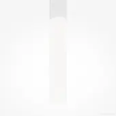 Подвесная люстра Pro Shade MOD157PL-L6W4K1