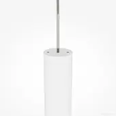 Подвесная люстра Pro Shade MOD157PL-L6W4K1