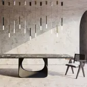 Подвесная люстра Pro Shade MOD157PL-L6W4K1